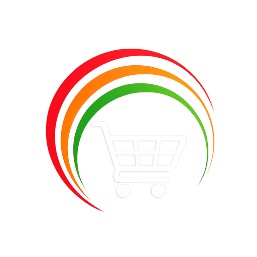 EcommerceBoost audit mark